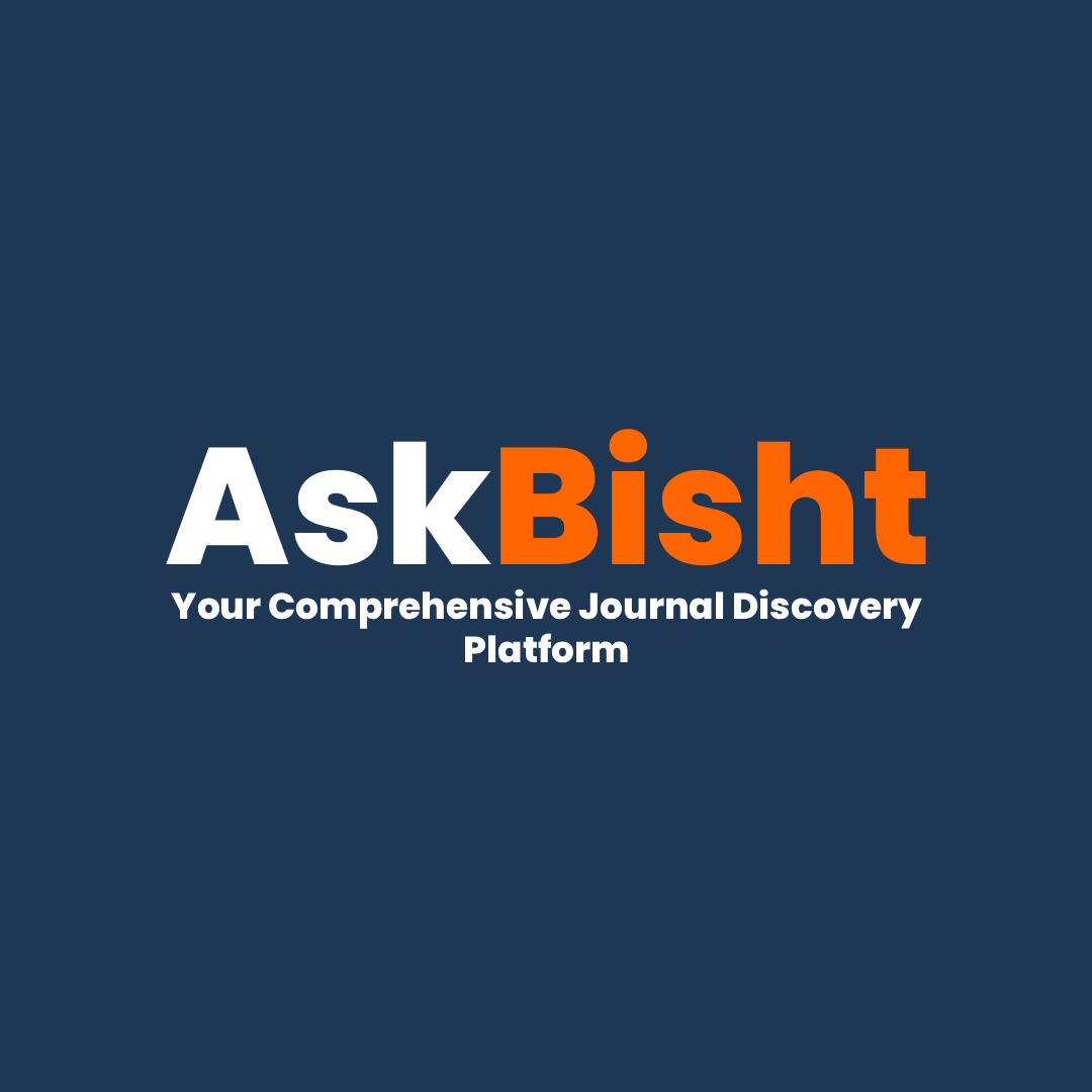 AskBisht