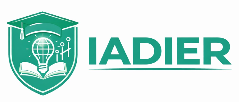 IADIER Journals