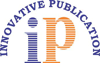 IP Innovative Publication