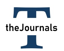 The Journals Publisher