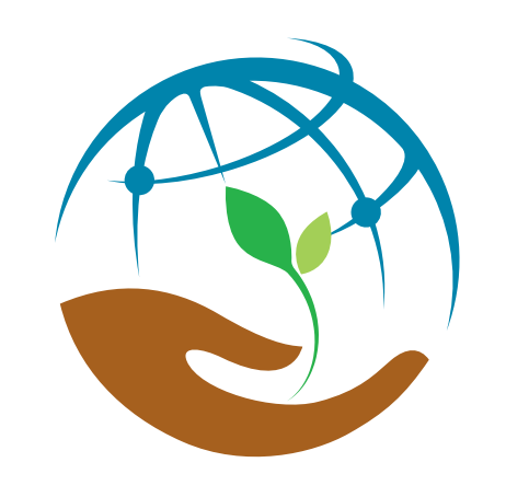 Vaidyaratnam Journal