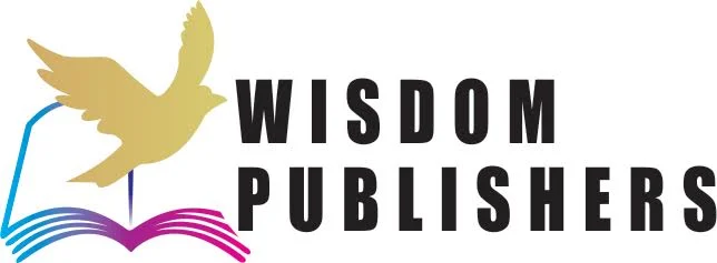 Wisdom Publishers