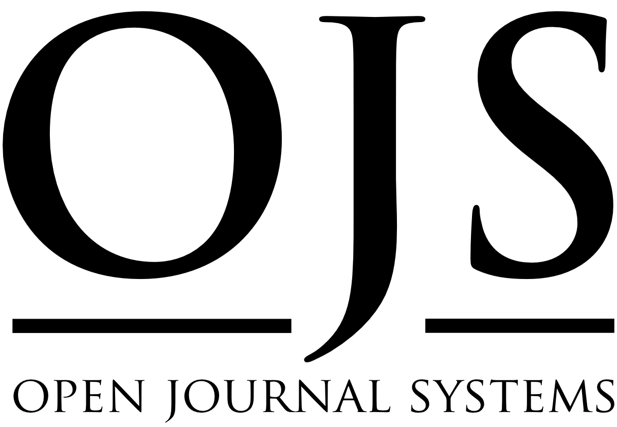 Open Journal Systems